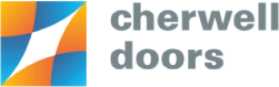 Cherwell Doors Logo