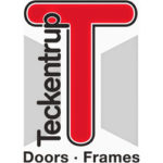 Teckentrup logo