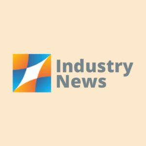 industry news thumb